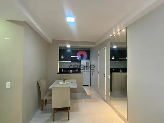 Apartamento com 72m² 2 quartos e 1 banheiro, à venda, no bairro Engenho Nogueira em Belo Horizonte