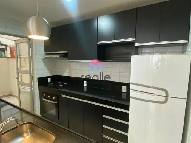 Apartamento com 72m² 2 quartos e 1 banheiro, à venda, no bairro Engenho Nogueira em Belo Horizonte