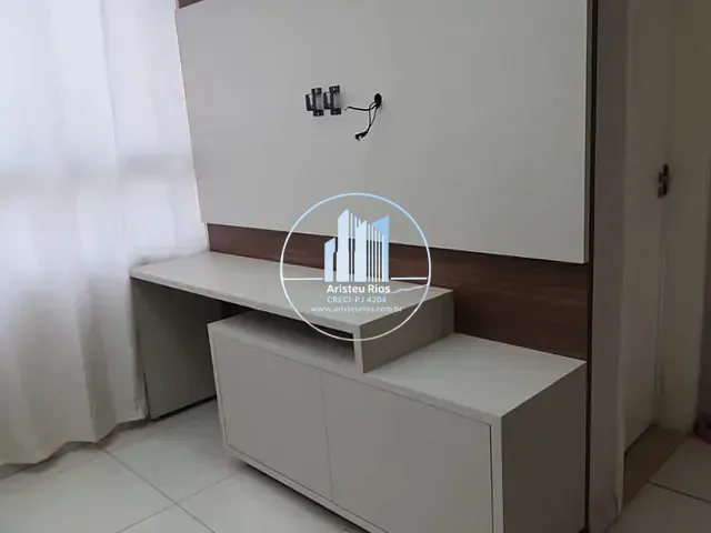 Apartamento com 70m² 2 quartos e 1 banheiro, para alugar, no bairro Buritis em Pouso Alegre
