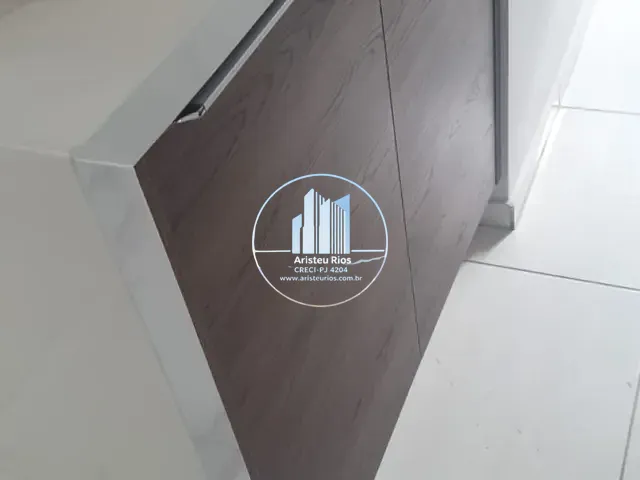 Apartamento com 70m² 2 quartos e 1 banheiro, para alugar, no bairro Buritis em Pouso Alegre