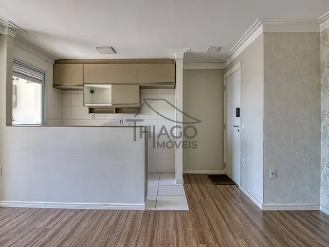 Apartamento 3 quartos e 2 banheiros, à venda, no bairro Tatuapé em São Paulo