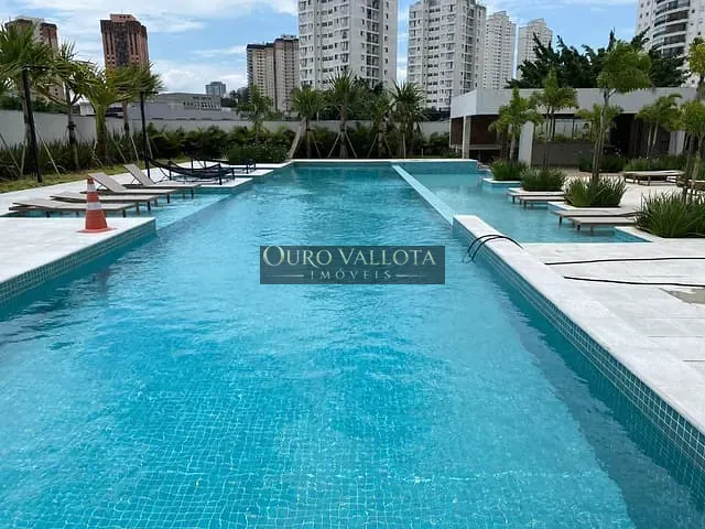 Apartamento 3 quartos e 1 banheiro, à venda, no bairro Jardim Sabará em São Paulo