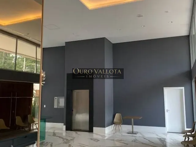 Apartamento 3 quartos e 1 banheiro, à venda, no bairro Jardim Sabará em São Paulo