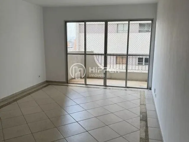 Apartamento 3 quartos e 3 banheiros, para alugar, no bairro Perdizes em São Paulo