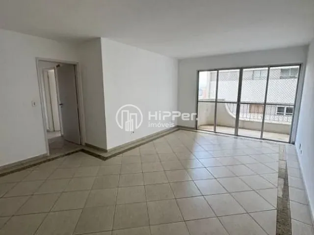 Apartamento 3 quartos e 3 banheiros, para alugar, no bairro Perdizes em São Paulo