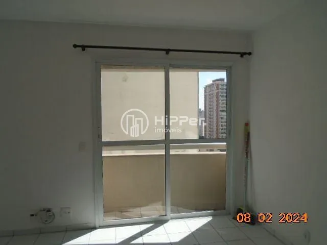 Apartamento 1 quarto e 1 banheiro, à venda, no bairro Perdizes em São Paulo