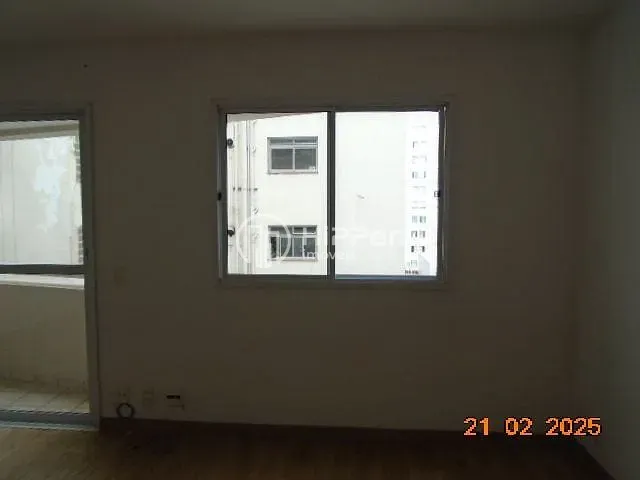 Apartamento 1 quarto e 1 banheiro, à venda, no bairro Perdizes em São Paulo