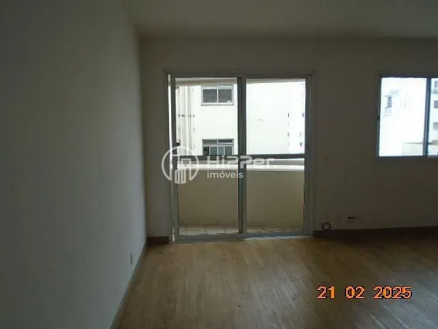 Apartamento 1 quarto e 1 banheiro, à venda, no bairro Perdizes em São Paulo
