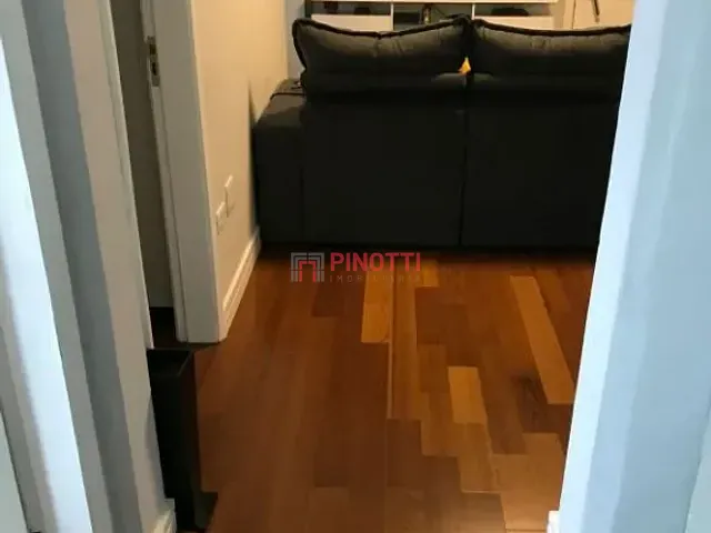 Apartamento 2 quartos e 1 banheiro, à venda, no bairro Taboão em São Bernardo do Campo