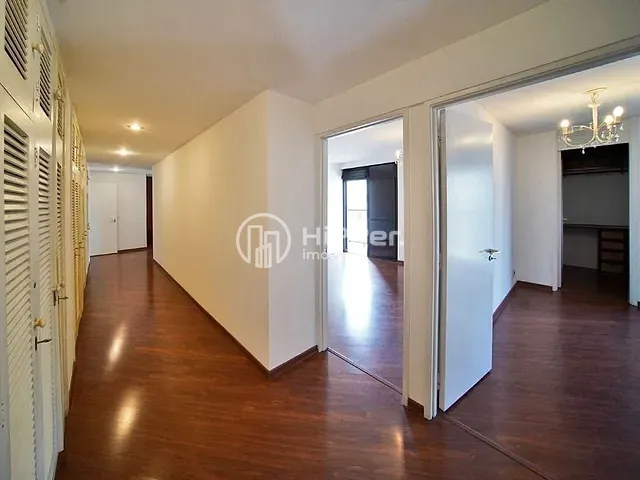 Apartamento 3 quartos e 3 banheiros, à venda ou para alugar, no bairro Paraíso em São Paulo