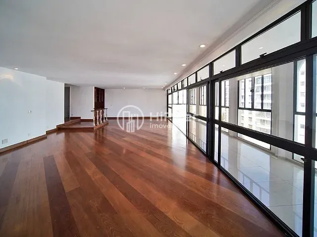 Apartamento 3 quartos e 3 banheiros, à venda ou para alugar, no bairro Paraíso em São Paulo