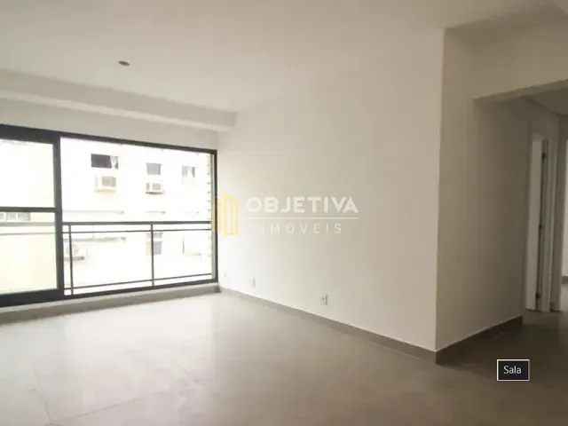 Apartamento 2 quartos e 2 banheiros, à venda ou para alugar, no bairro Jardim Botânico em Porto Alegre