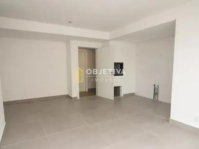 Apartamento 2 quartos e 2 banheiros, à venda ou para alugar, no bairro Jardim Botânico em Porto Alegre