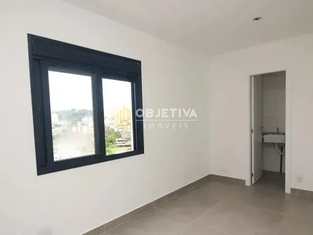 Apartamento 2 quartos e 2 banheiros, à venda ou para alugar, no bairro Jardim Botânico em Porto Alegre