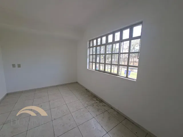 Prédio com 360m², à venda, no bairro Jardim Panorama em Ipatinga