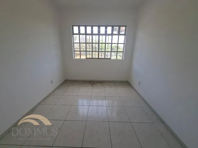 Prédio com 360m², à venda, no bairro Jardim Panorama em Ipatinga