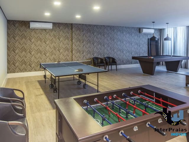 Apartamento com 462m², à venda, no bairro Centro em Balneário Camboriú
