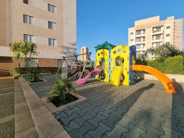Apartamento 3 quartos e 3 banheiros, à venda, no bairro Lauzane Paulista em São Paulo