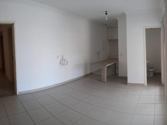 Foto do Apartamento - Apartamento com 2 dormitórios para alugar, 76 m² por R$ 2.490,00/mês - Jardim Aquarius - São José dos Campos/SP | RUSSI IMÓVEIS