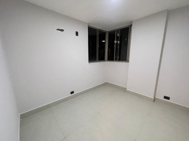 Apartamento com 65m² 2 quartos e 1 banheiro, à venda, no bairro Setor Oeste em Goiânia