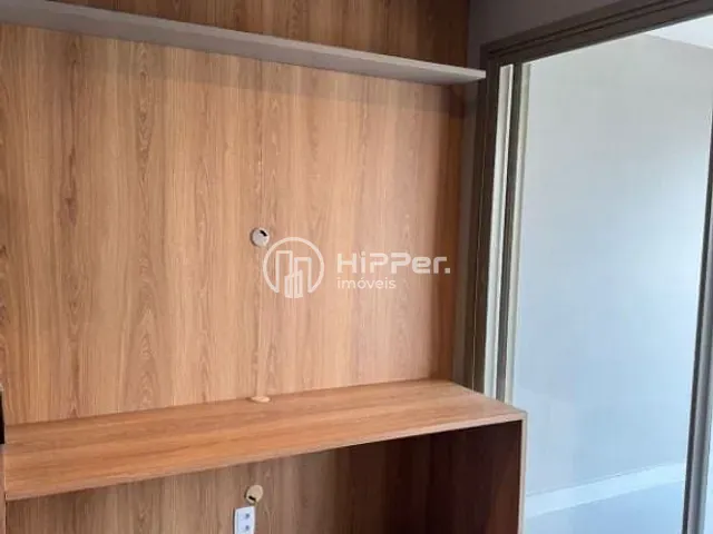 Apartamento 1 quarto e 1 banheiro, à venda ou para alugar, no bairro Perdizes em São Paulo