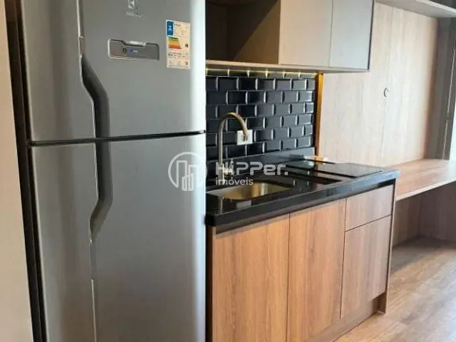 Apartamento 1 quarto e 1 banheiro, à venda ou para alugar, no bairro Perdizes em São Paulo