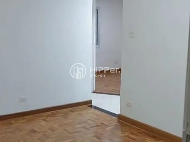 Apartamento 2 quartos e 1 banheiro, à venda, no bairro Sumaré em São Paulo