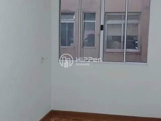 Apartamento 2 quartos e 1 banheiro, à venda, no bairro Sumaré em São Paulo