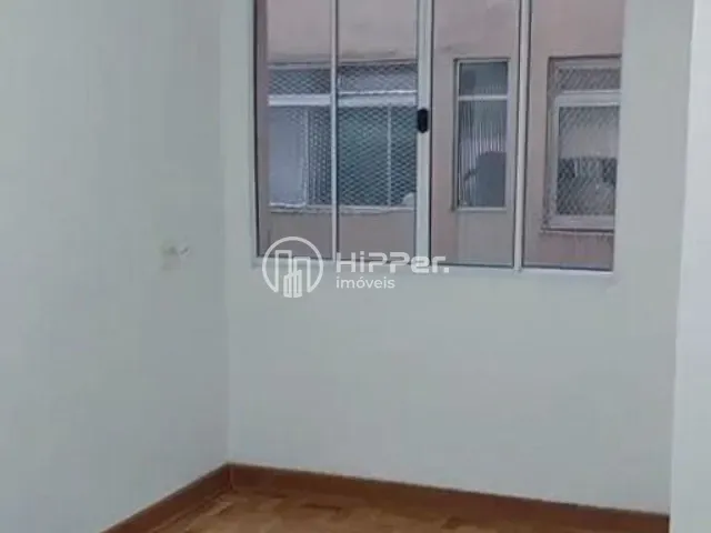 Apartamento 2 quartos e 1 banheiro, à venda, no bairro Sumaré em São Paulo
