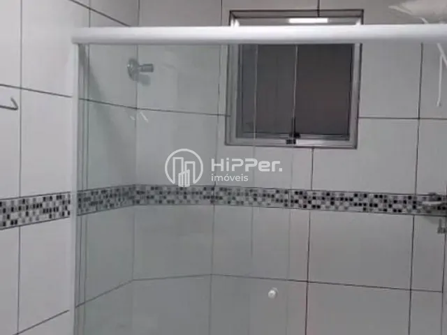 Apartamento 2 quartos e 1 banheiro, à venda, no bairro Sumaré em São Paulo