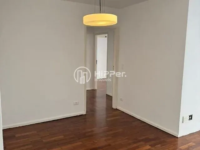 Apartamento 3 quartos e 2 banheiros, à venda, no bairro Perdizes em São Paulo