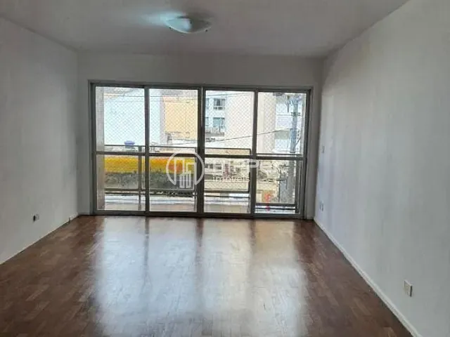 Apartamento 3 quartos e 2 banheiros, à venda, no bairro Perdizes em São Paulo