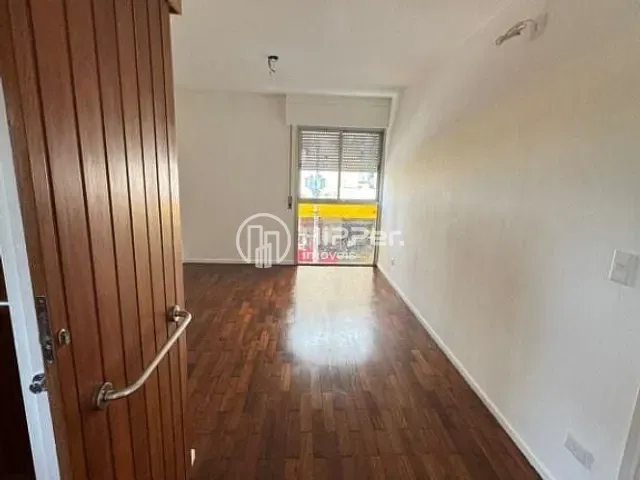 Apartamento 3 quartos e 2 banheiros, à venda, no bairro Perdizes em São Paulo