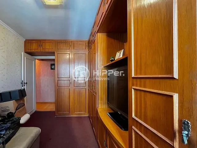 Apartamento 3 quartos e 2 banheiros, à venda, no bairro Perdizes em São Paulo