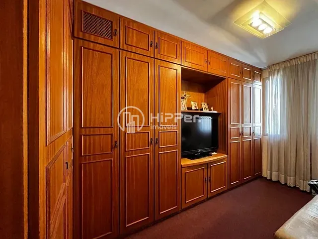 Apartamento 3 quartos e 2 banheiros, à venda, no bairro Perdizes em São Paulo