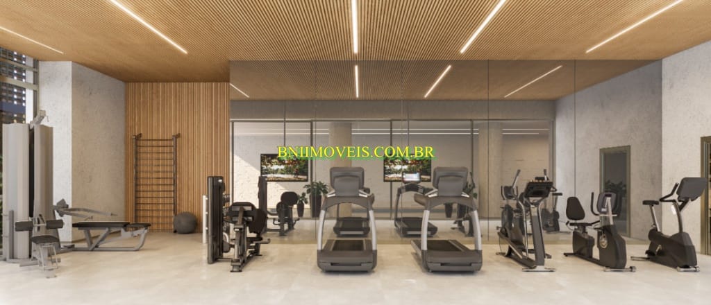 Apartamento, 4 quartos, 335 m² - Foto 7