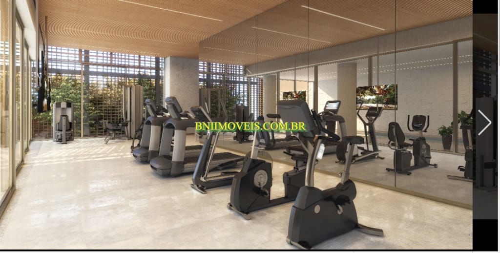 Apartamento, 4 quartos, 335 m² - Foto 6
