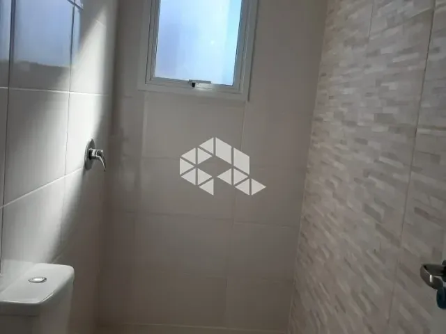 Apartamento 2 quartos e 2 banheiros, à venda, no bairro Planalto em Caxias do Sul