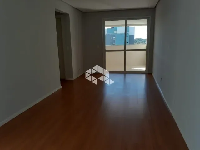 Apartamento 2 quartos e 2 banheiros, à venda, no bairro Planalto em Caxias do Sul