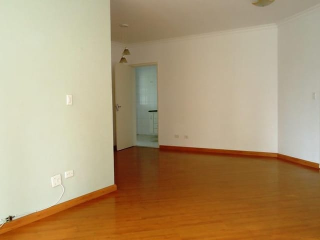 Foto do Apartamento - Apartamento  residencial para locação, Floradas de São José, São José dos Campos. | INDEPENDENCE NEGOCIOS IMOBILIARIOS LTDA