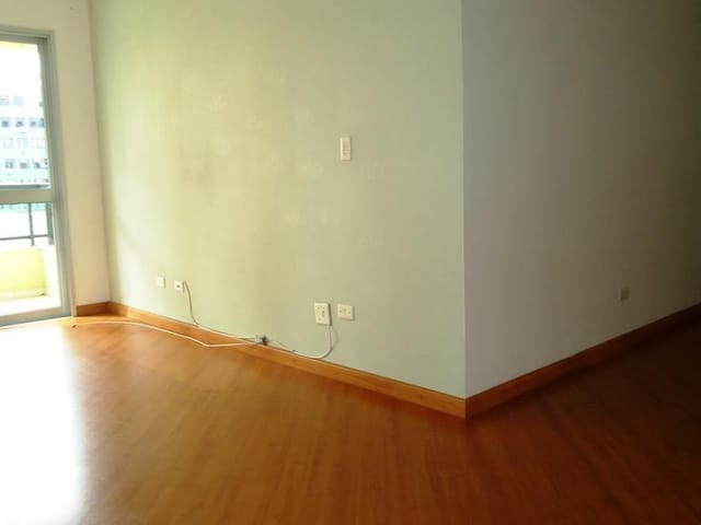 Foto do Apartamento - Apartamento  residencial para locação, Floradas de São José, São José dos Campos. | INDEPENDENCE NEGOCIOS IMOBILIARIOS LTDA