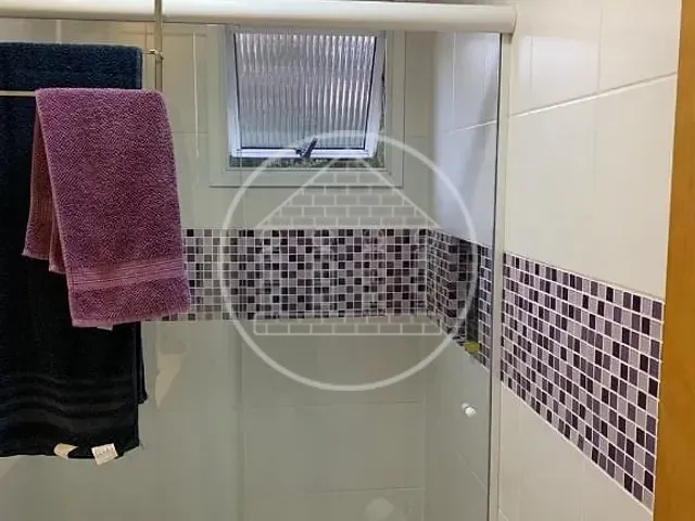 Apartamento com 62m² 2 quartos e 1 banheiro, à venda, no bairro Jardim Ubirajara (Zona Sul) em São Paulo