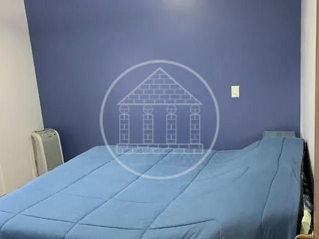 Apartamento com 62m² 2 quartos e 1 banheiro, à venda, no bairro Jardim Ubirajara (Zona Sul) em São Paulo