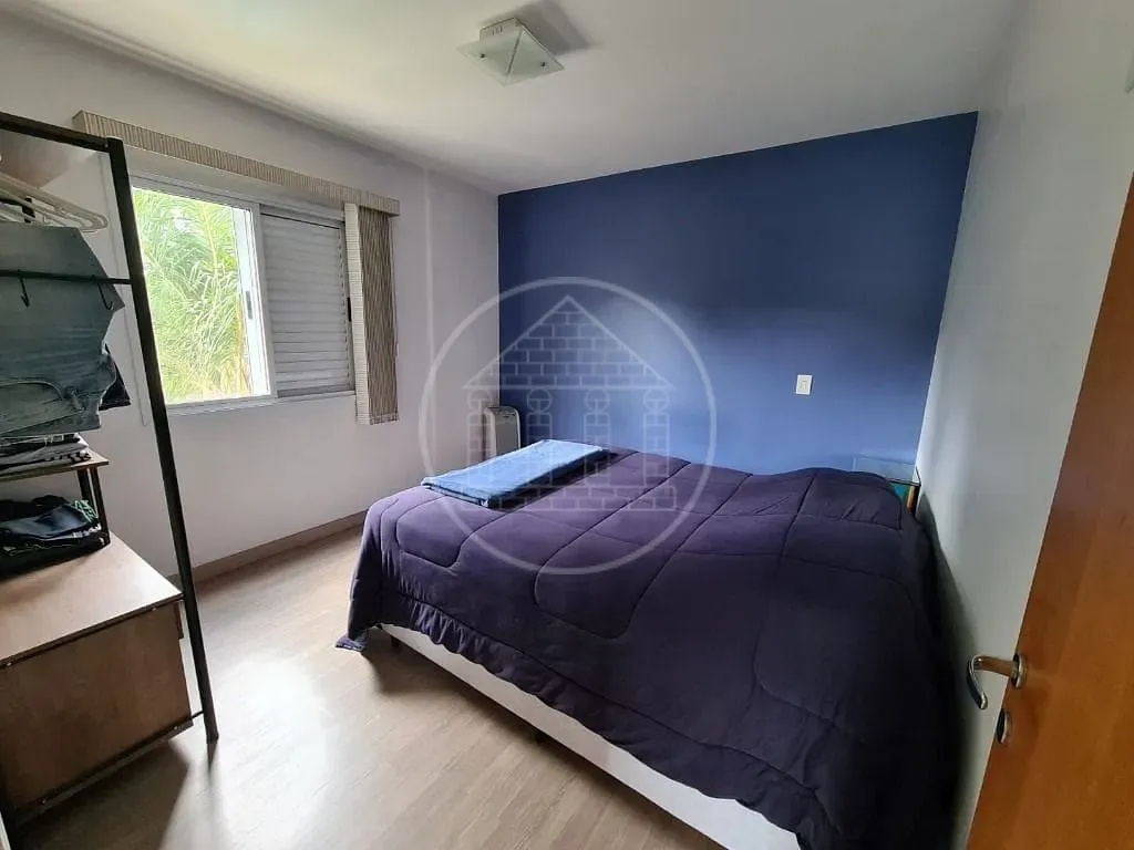 Apartamento, 2 quartos, 62 m² - Foto 12
