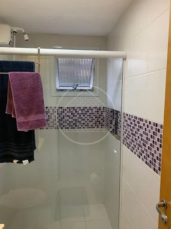 Apartamento, 2 quartos, 62 m² - Foto 5