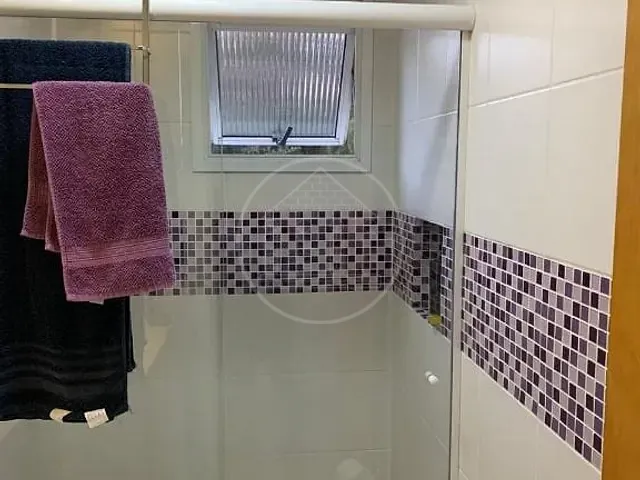 Apartamento com 62m² 2 quartos e 1 banheiro, à venda, no bairro Jardim Ubirajara (Zona Sul) em São Paulo