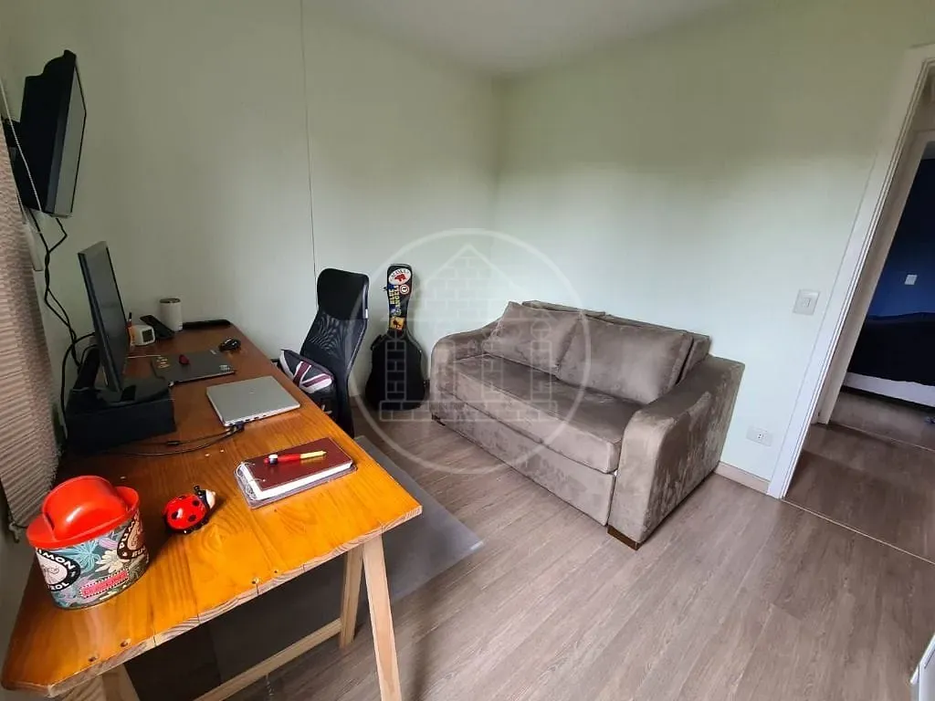 Apartamento, 2 quartos, 62 m² - Foto 16