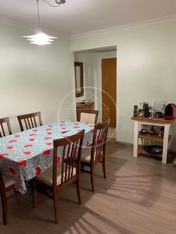 Apartamento, 2 quartos, 62 m² - Foto 6