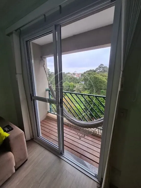 Apartamento, 2 quartos, 62 m² - Foto 19
