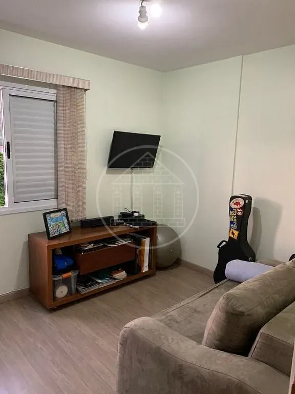 Apartamento, 2 quartos, 62 m² - Foto 4